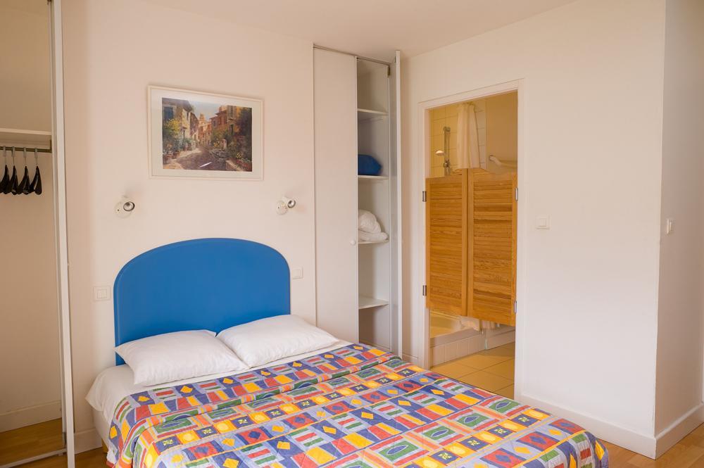 Madame Vacances Villas Club Royal Aquitaine Moliets-et-Maa Eksteriør billede